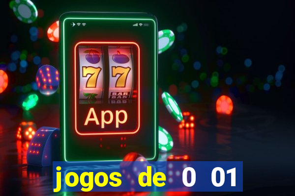 jogos de 0 01 centavos na blaze